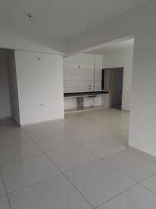 Hall Image of 1872 Sq.ft 3 BHK Apartment / Flat for sale in Wertical Space, Vaishno Devi Circle Ahmedabad for Rs. 8500000