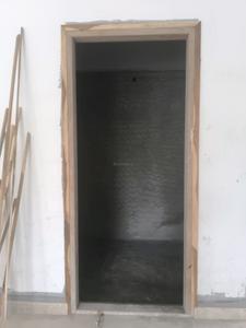 Pooja Room Image of 3150 Sq.ft 5 BHK Apartment / Flat for sale in Bangalore City Municipal Corporation Layout Bengaluru for Rs. 29000450