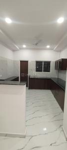 Kitchen Image of 3000 Sq.ft 4 BHK Duplex for sale in KT Nagar Nagpur for Rs. 16500000