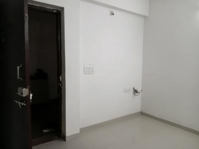 Living Room Image of 1450 Sq.ft 3 BHK Apartment / Flat for sale in Satellite Ahmedabad for Rs. 8500000