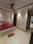 Rajouri Garden Extension, Rajouri Garden Bedroom 3