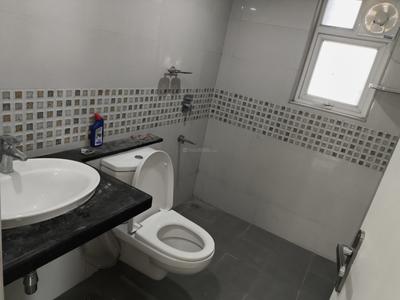 Image of 2300 Sq.ft 3.5 BHK Apartment / Flat for rent in Sattva Aqua Vista, Gottigere, Bengaluru for Rs. 90000