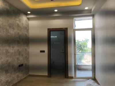 Bedroom Image of 1450 Sq.ft 3 BHK Apartment / Flat for sale in Noida Extension Greater Noida for Rs. 5500500