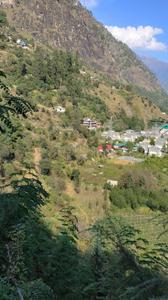 Image of 2178 Sq.ft Residential Plot / Land for sale in Jia, Kullu for Rs. 4400000