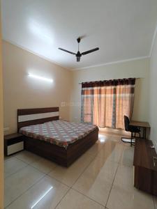 Bedroom Image of 5500 Sq.ft 6 BHK Independent House for sale in Sector 71 Mohali for Rs. 175000000