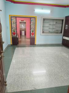 Hall Image of 1200 Sq.ft 2 BHK Independent House for rent in Peddatalapalli Krishnagiri for Rs. 14000