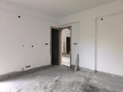 Bedroom Image of 3150 Sq.ft 5 BHK Apartment / Flat for sale in Vajarahalli Bengaluru for Rs. 29000000
