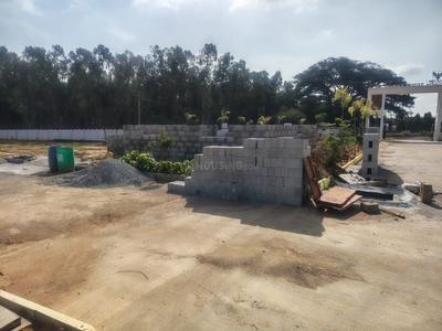 Image of 1200 Sq.ft Residential Plot / Land for sale in Chikka Tirupathi, Kolar for Rs. 5100000