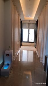 4 BHK Flat