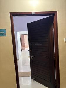 Image of 1000 Sq.ft 2 BHK Apartment / Flat for sale in Surya Land Developers Avanti Elegance, Daldal Seoni, Raipur for Rs. 2651000