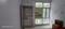 Sushant Lok Phase 3, Sector 57 Bedroom 2