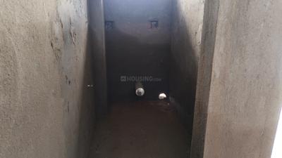 Image of 715 Sq.ft 2 BHK Apartment / Flat for sale in New Barrakpur, Kolkata for Rs. 2073500