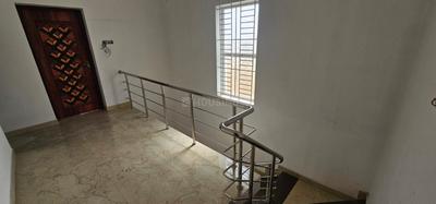 Balcony Image of 1500 Sq.ft 3 BHK Independent House for sale in Othakalmandapam Coimbatore for Rs. 6300000