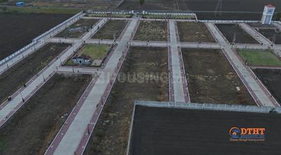 Image of 1000 Sq.ft Residential Plot / Land for sale in Rajendra Lavender Blooms, Panchderiya, Indore for Rs. 4500000