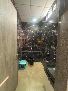 Image of 6019 Sq.ft 4 BHK Independent House for sale in South Bopal, Ahmedabad for Rs. 59571000