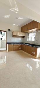 Image of 1250 Sq.ft 1 BHK Apartment / Flat for rent in Singasandra, Bengaluru for Rs. 38500