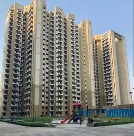 Nimbus The Express Park View II Low Rise Apartments Main Image 1