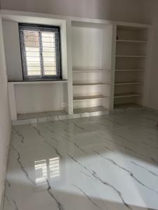 Bedroom Image of 2700 Sq.ft 3 BHK Villa for sale in Sainikpuri Secunderabad for Rs. 16000000