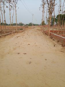 Image of 1360 Sq.ft Residential Plot / Land for sale in Harhua, Varanasi for Rs. 2856000