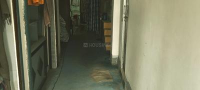 Image of 2700 Sq.ft 4 BHK Builder Floor for sale in Baigna, Katihar for Rs. 11551000