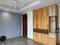 Sector 16 Bedroom 2