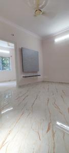 Hall Image of 1000 Sq.ft 2 BHK Independent House for sale in Arakere Bengaluru for Rs. 23000000