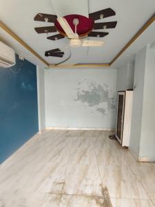 Hall Image of 2500 Sq.ft 5 BHK Villa for rent in Pimple Gurav Pune for Rs. 35000