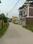Konchowki Housing Society Internal Roads 2