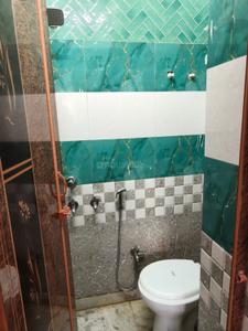 Image of 1000 Sq.ft 3 BHK Apartment / Flat for sale in Mukundapur, Kolkata for Rs. 2700000