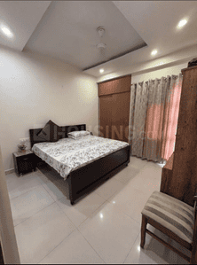 Bedroom Image of 2250 Sq.ft 6 BHK Independent House for sale in Sector 27 Chandigarh for Rs. 98500000