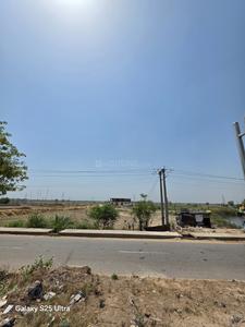 Image of 900 Sq.ft Residential Plot / Land for sale in Balaur, Bahadurgarh for Rs. 2000000