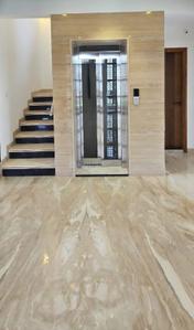 Hall Image of 5500 Sq.ft 5 BHK Independent House for sale in JP Nagar Bengaluru for Rs. 37500000