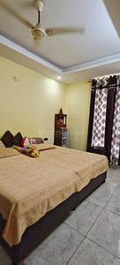 Bedroom Image of 1820 Sq.ft 3 BHK Apartment / Flat for sale in Jakhan Dehradun for Rs. 7490000
