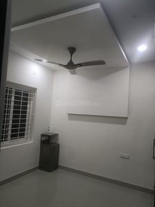 Bedroom Image of 1828 Sq.ft 3 BHK Villa for sale in Thirumudivakkam Chennai for Rs. 15000000