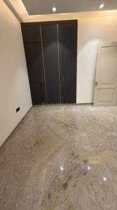 Bedroom Image of 2118 Sq.ft 3 BHK Builder Floor for sale in Rajouri Garden New Delhi for Rs. 49900000
