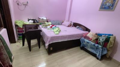 Bedroom Image of 1800 Sq.ft 5 BHK Independent House for sale in Sector 7 Gurgaon for Rs. 16000000