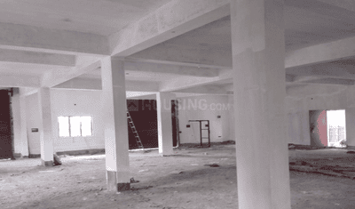 Image of 1500 Sq.ft 3.5 BHK Independent House for rent in Gardanibagh, Patna for Rs. 22000