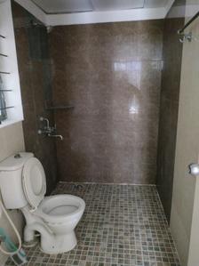 Bedroom Two Image of 1000 Sq.ft 2 BHK Apartment / Flat for rent in S V Milan, Whitefield Bengaluru for Rs. 48000