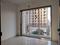 Prajapati Magnum Phase II Bedroom One 1