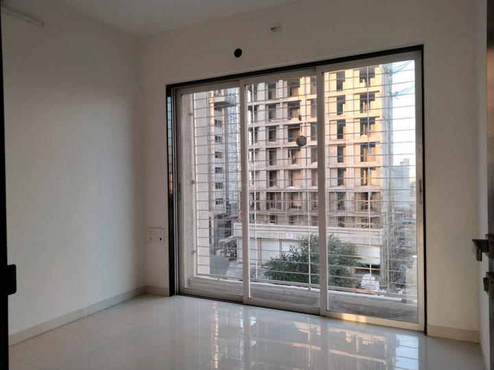 Prajapati Magnum Phase II Bedroom One 1