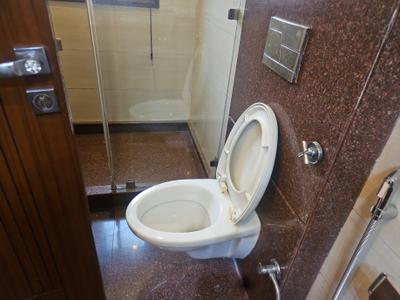 Image of 1800 Sq.ft 3 BHK Builder Floor for rent in Safdarjung Enclave, New Delhi for Rs. 160000
