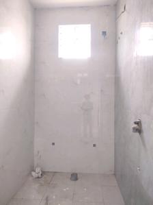 Common Bathroom Image of 3600 Sq.ft 5 BHK Villa for sale in Bommasandra Bengaluru for Rs. 18600000