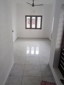 Hall Image of 2150 Sq.ft 3 BHK Villa for rent in Kallekkad Palakkad for Rs. 27000