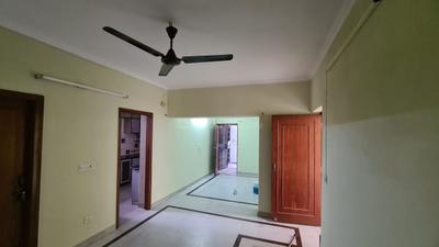Hall Image of 1300 Sq.ft 3 BHK Apartment / Flat for sale in DDA Santushti Apartment, Vasant Kunj New Delhi for Rs. 30000000