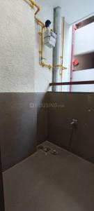 Balcony Image of 1665 Sq.ft 3 BHK Apartment / Flat for sale in Maninagar Ahmedabad for Rs. 11000000
