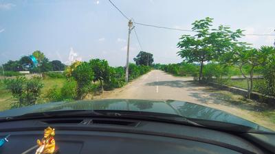 Image of 1500 Sq.ft Residential Plot / Land for sale in Sarthuwa, Lucknow for Rs. 3000000