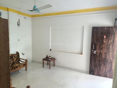 Hall Image of 1870 Sq.ft 4 BHK Independent House for sale in Miraj Sangli for Rs. 8000000