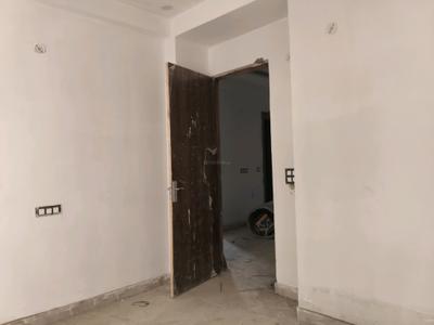 Bedroom Image of 1080 Sq.ft 2 BHK Apartment / Flat for sale in Ambesten Twin Chalet, Noida Extension Greater Noida for Rs. 4540000