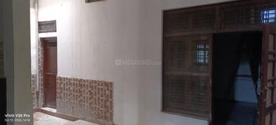 Bedroom Image of 2250 Sq.ft 6 BHK Independent House for sale in Air Force Area Gorakhpur for Rs. 16000000