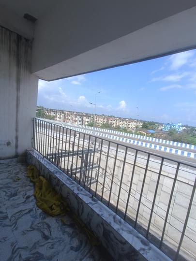 Barrackpore Main Image 1